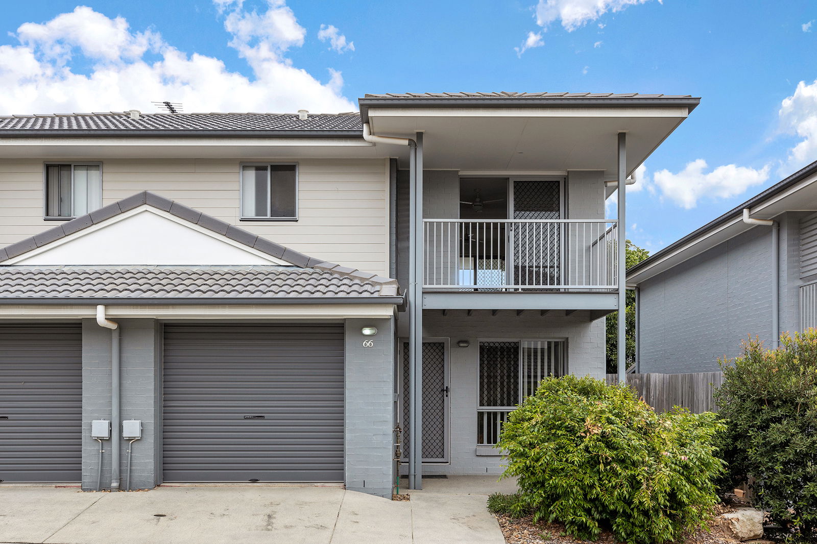 Main listing image for 66/108 Alma Road, Dakabin  QLD  4503