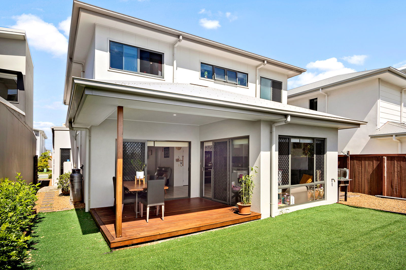 Main listing image for 13 Fortitude Place, Birtinya  QLD  4575