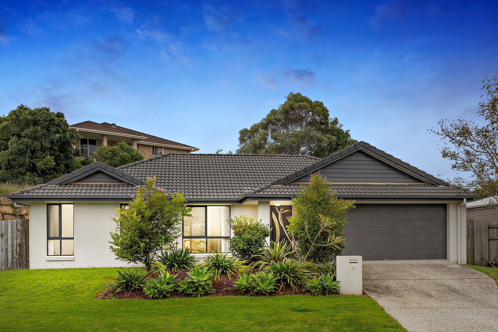 Main listing image for 36 Nottinghill Road, Murrumba Downs  QLD  4503