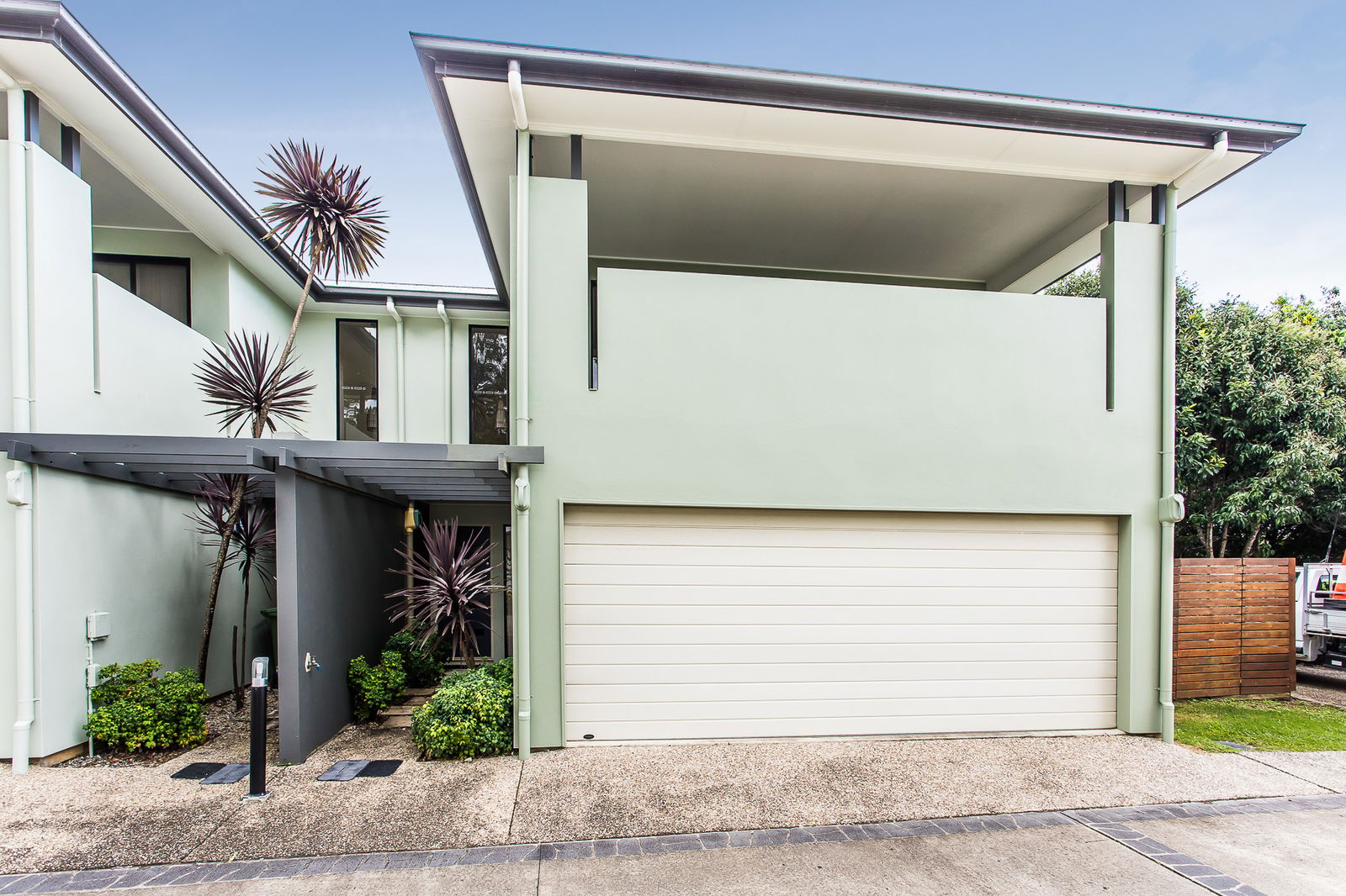 Main listing image for 16/3 Swordgrass Court, KALLANGUR  QLD  4503