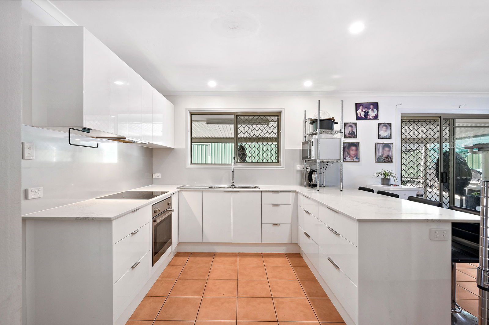 Main listing image for 8 Teatree Court, Burpengary  QLD  4505
