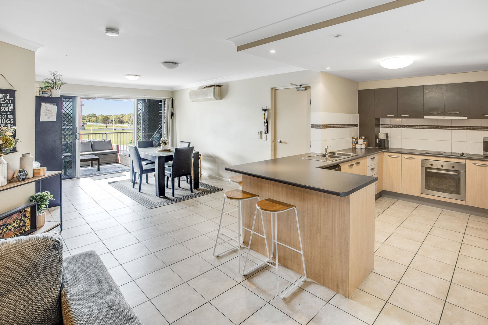 Main listing image for 13/11 Taigum Place, Taigum  QLD  4018