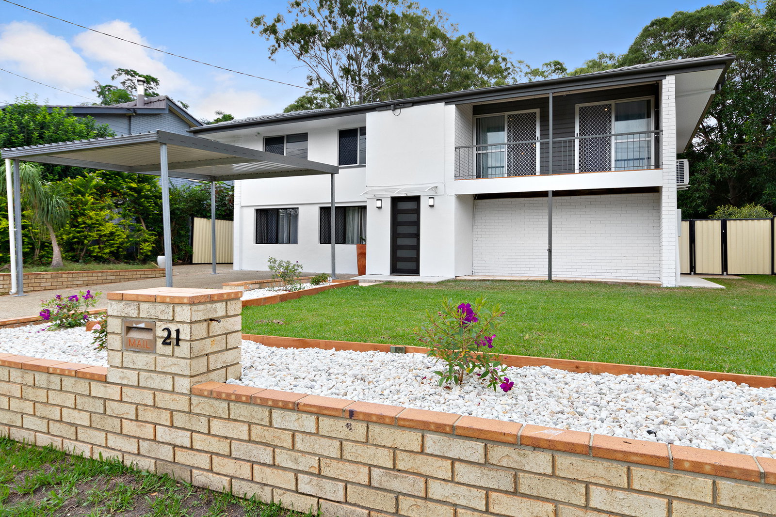 21 Calala Drive Strathpine QLD 4500, Strathpine - Thumbnail 3