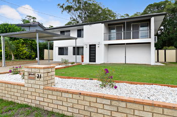Image 6 for 21 Calala Drive, Strathpine  QLD  4500