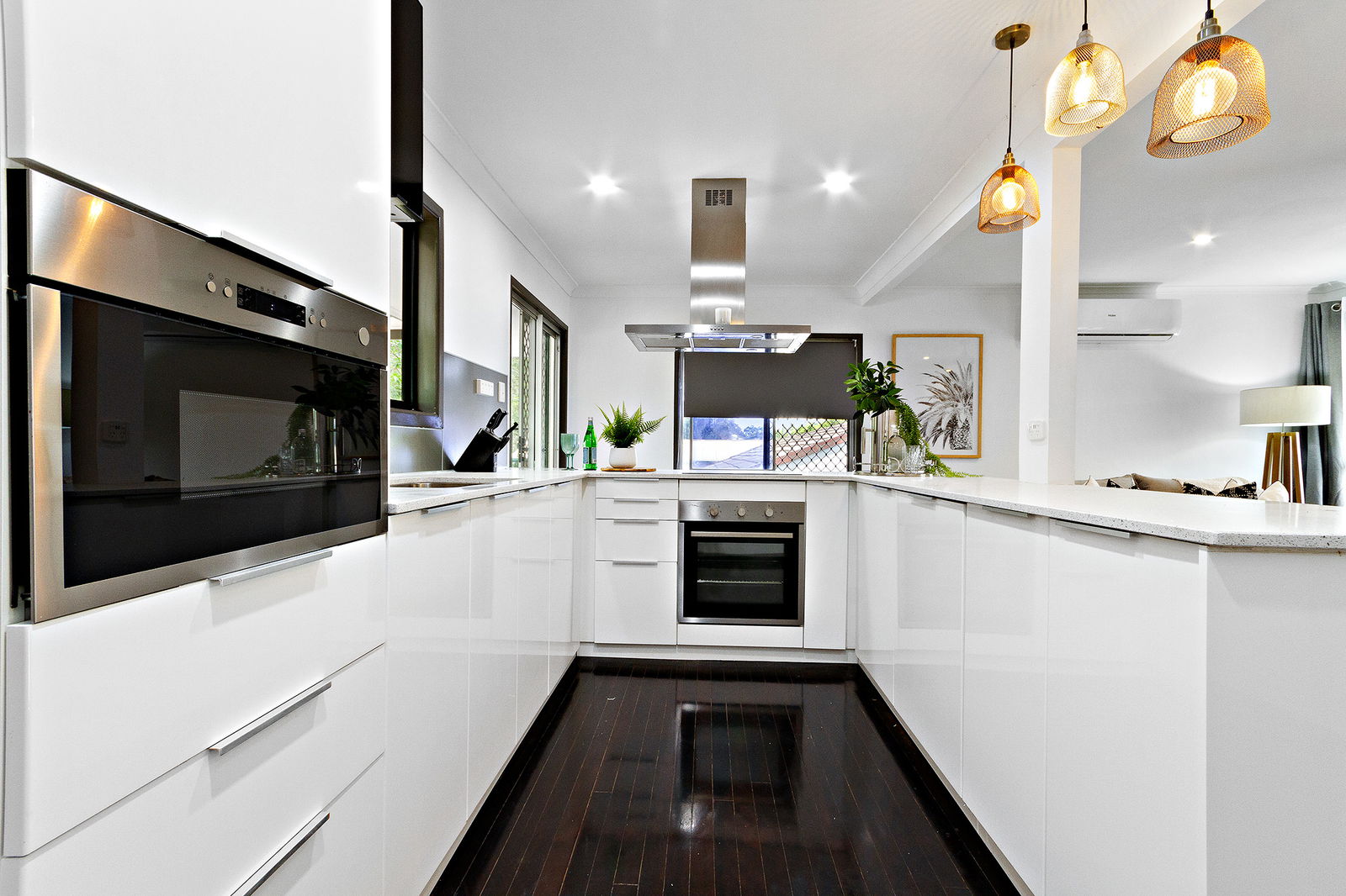 Main listing image for 21 Calala Drive, Strathpine  QLD  4500