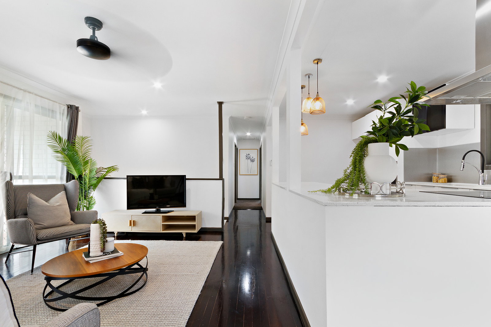 21 Calala Drive Strathpine QLD 4500, Strathpine - Thumbnail 2