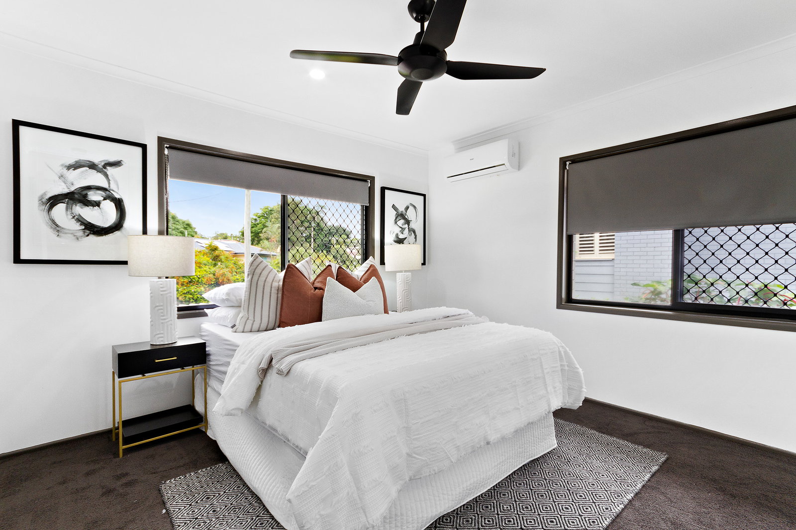21 Calala Drive Strathpine QLD 4500, Strathpine - Thumbnail 5