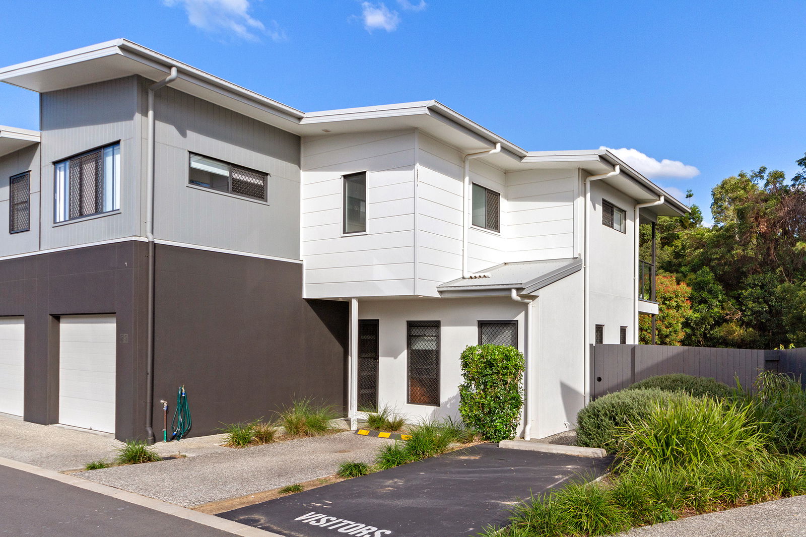 Main listing image for 29/30 Creekside Terrace, Albany Creek  QLD  4035