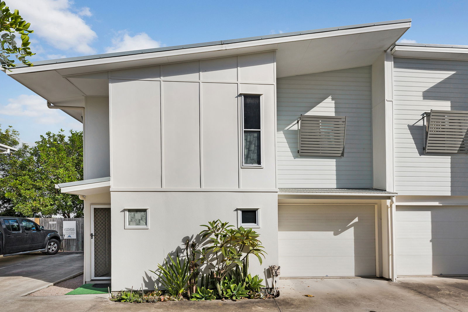 Main listing image for 22/13 David Street, Burpengary  QLD  4505