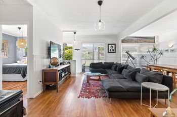 Image 5 for 7 Glenloc Street, Redcliffe  QLD  4020