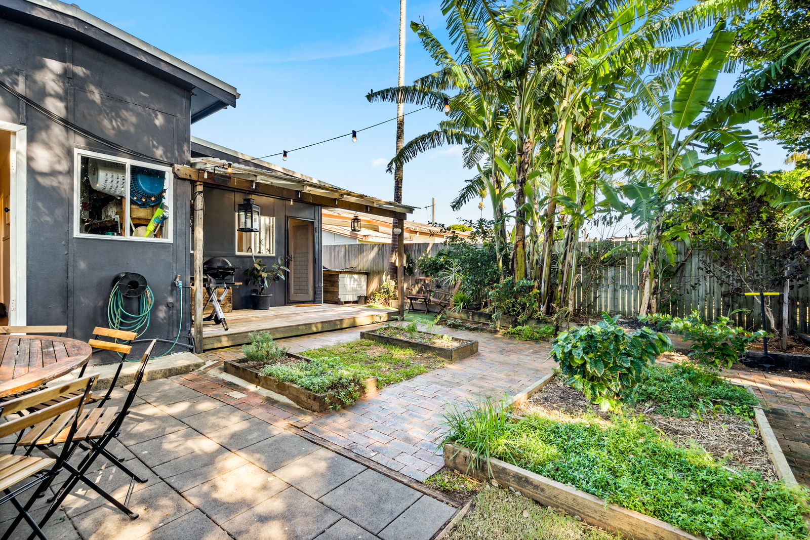 Main listing image for 7 Glenloc Street, Redcliffe  QLD  4020