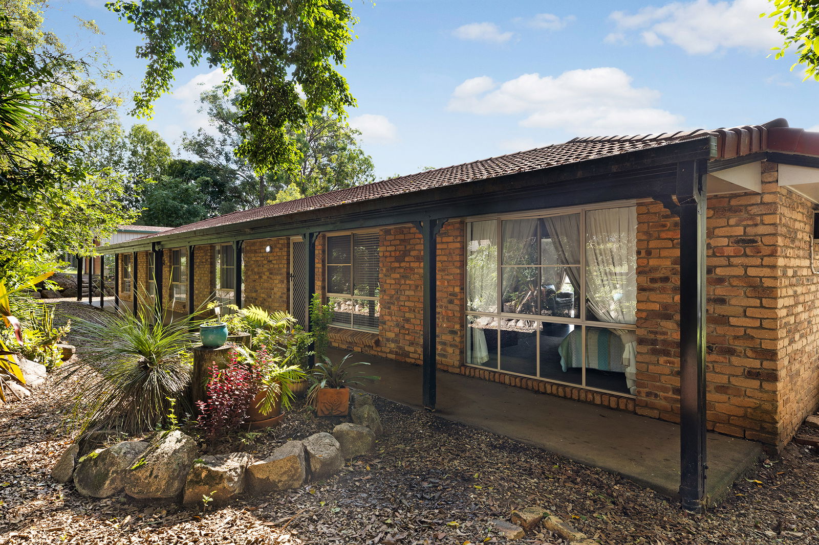 Main listing image for 92 Madeline Drive, Morayfield  QLD  4506