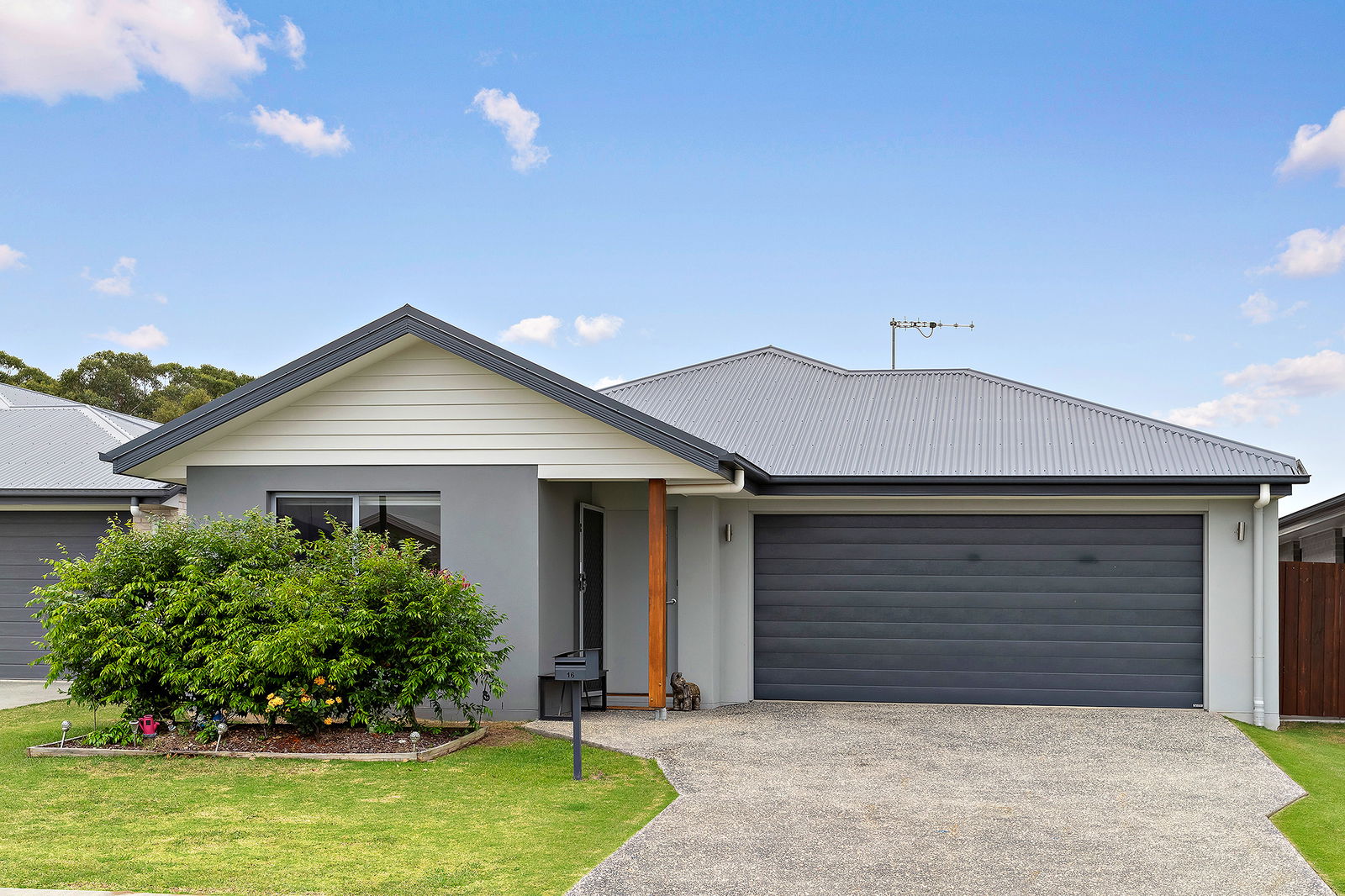 Main listing image for 16 Pandora Street, Burpengary  QLD  4505