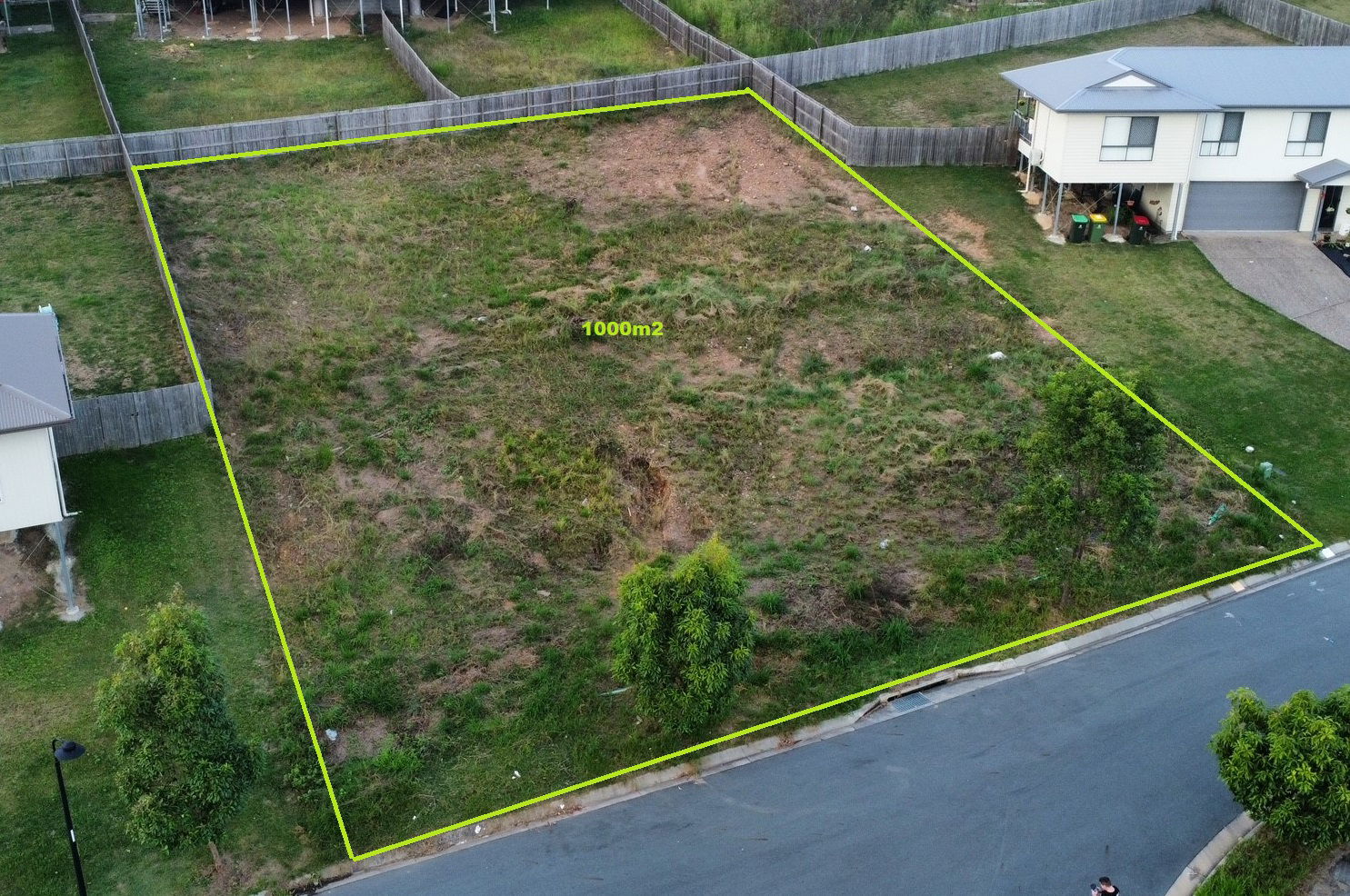 Main listing image for 25 Groeschel Court, Goodna  QLD  4300