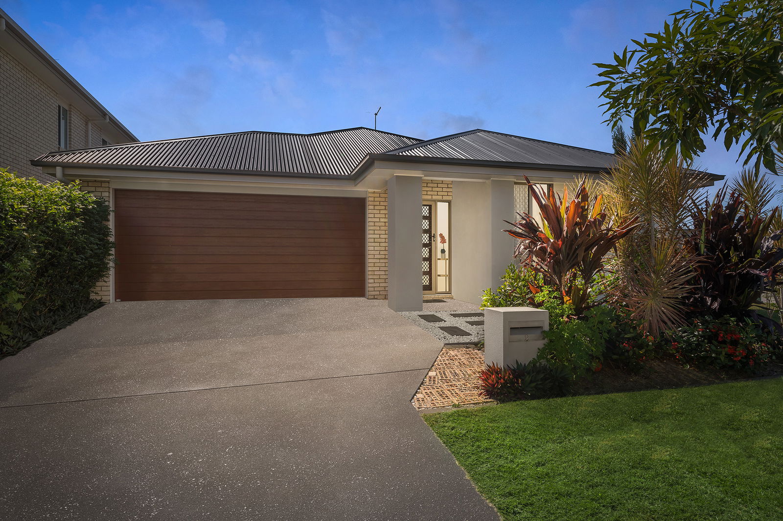 Main listing image for 2 Stafford Street, Mango Hill  QLD  4509