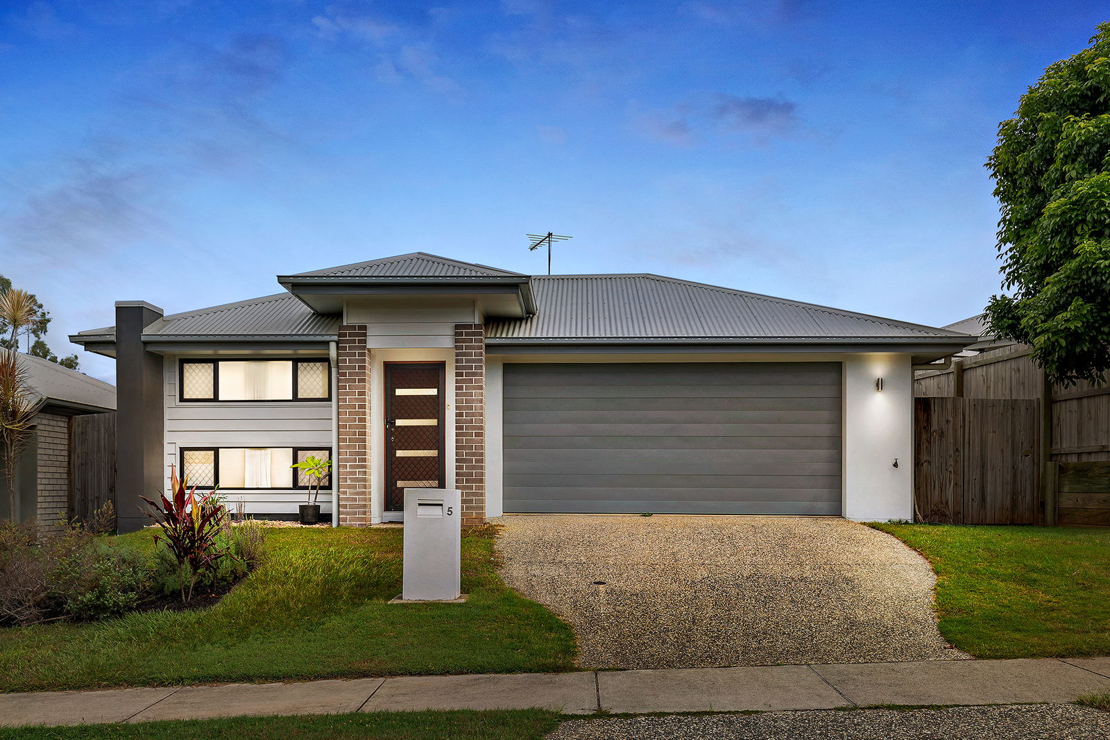 Main listing image for 5 Summit Street, Griffin  QLD  4503