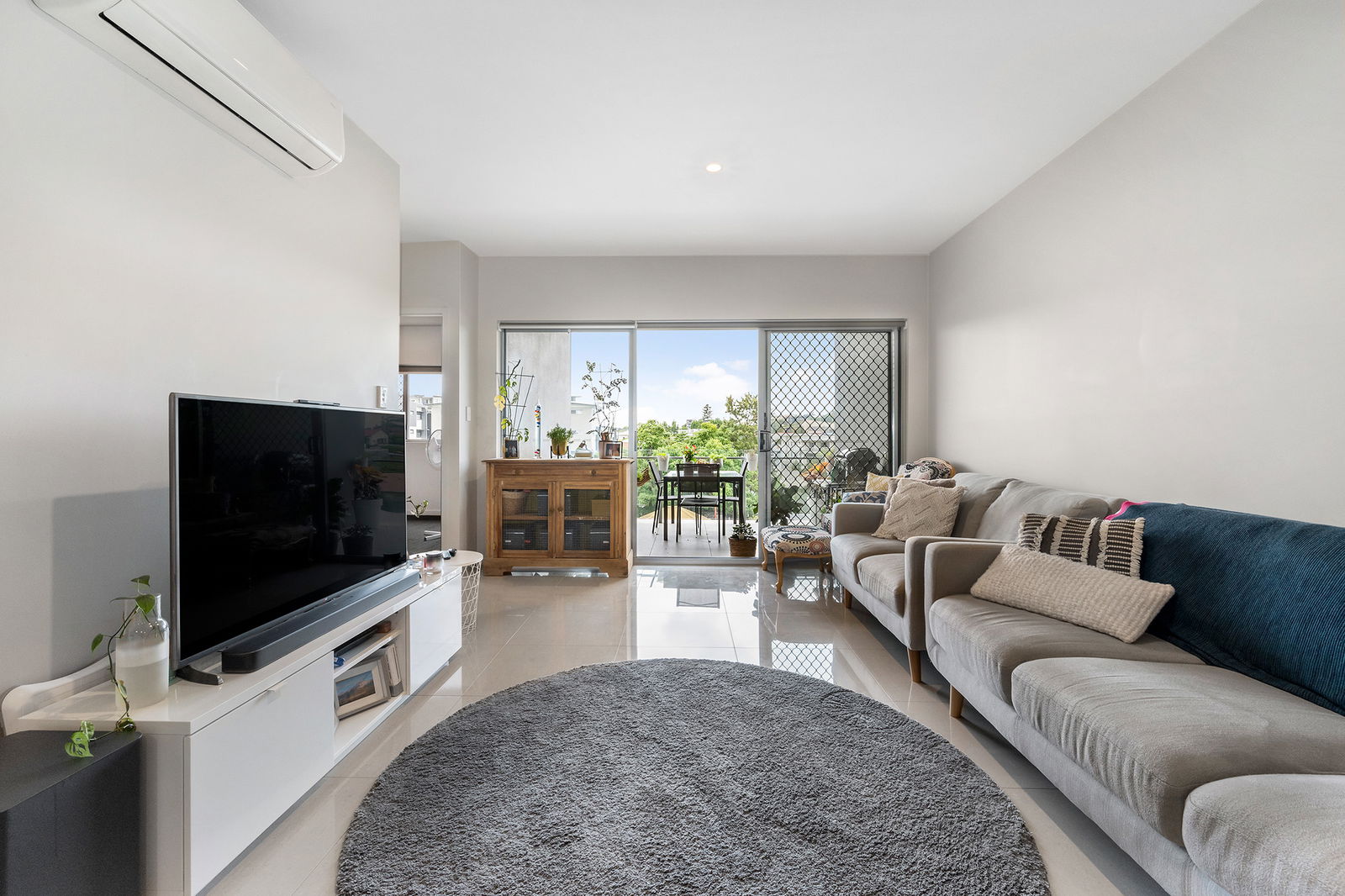 Main listing image for 17/22 Bridge Street, Nundah  QLD  4012