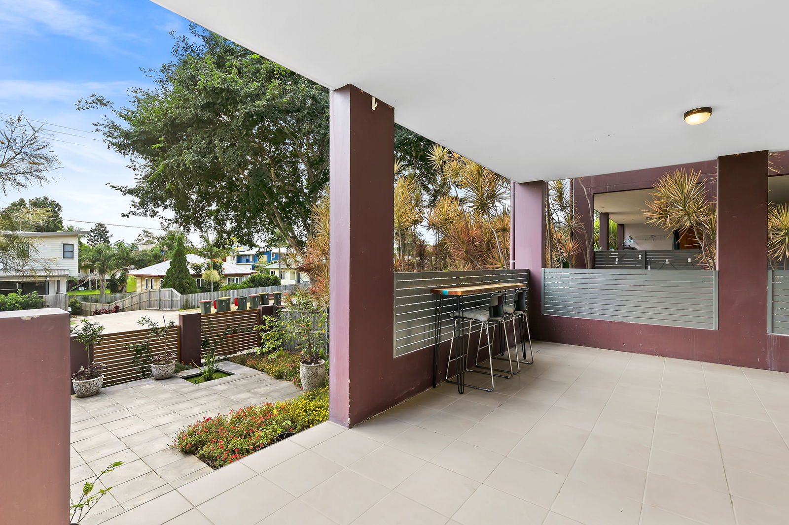 Main listing image for 3/269 Nursery Road, Holland Park  QLD  4121