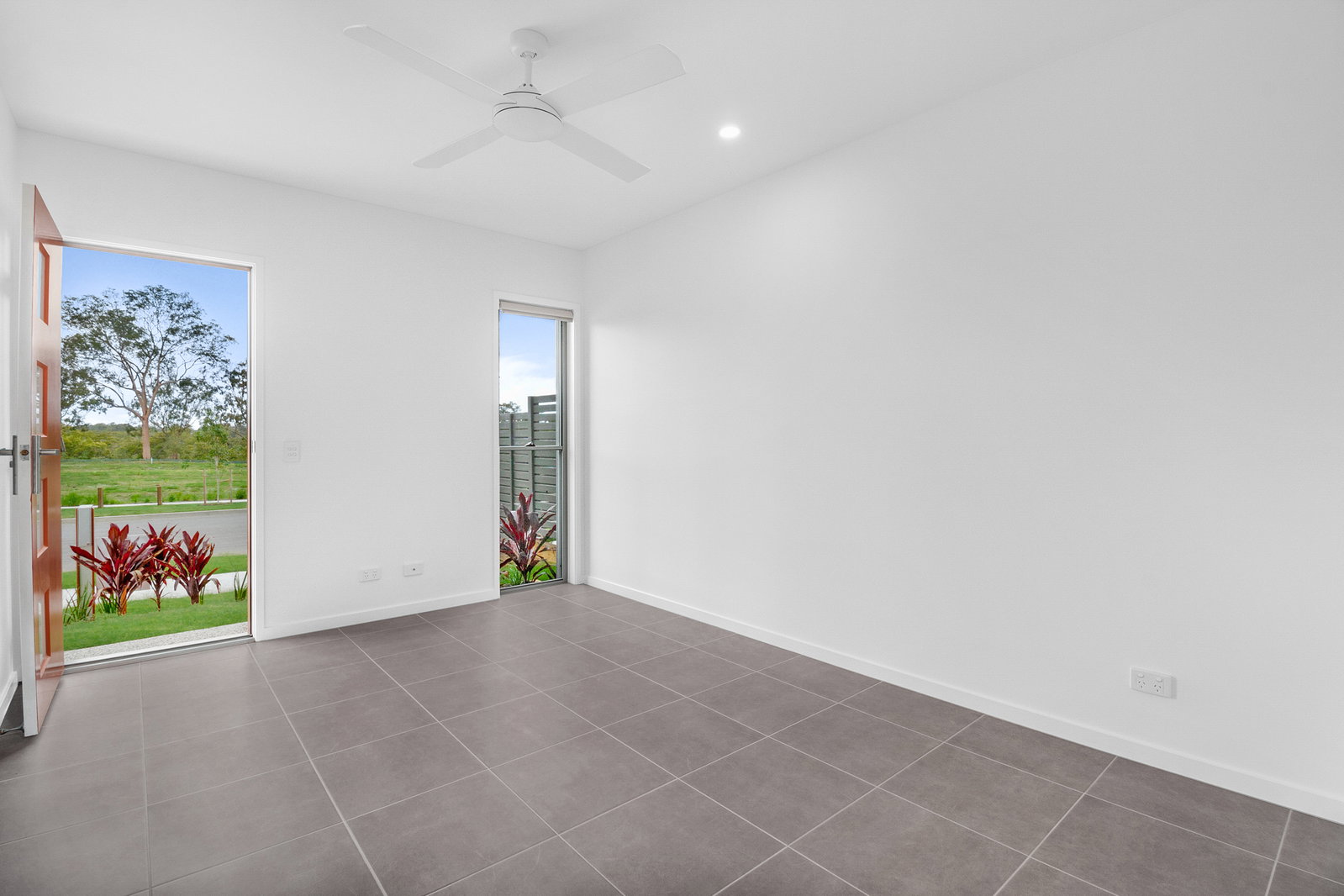 44 Mcconnell Esplanade Strathpine QLD 4500, Strathpine - Thumbnail 6