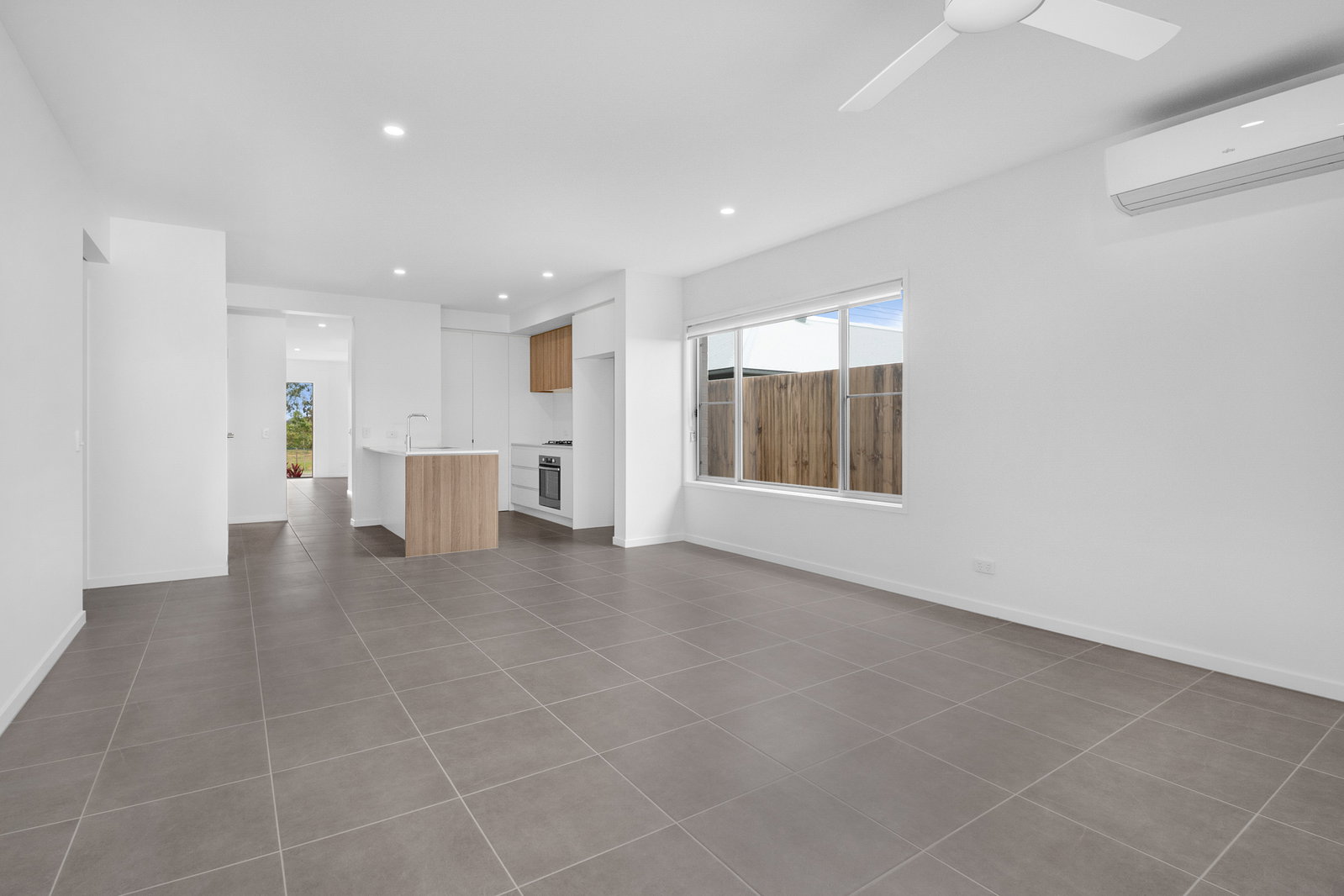 44 Mcconnell Esplanade Strathpine QLD 4500, Strathpine - Thumbnail 3