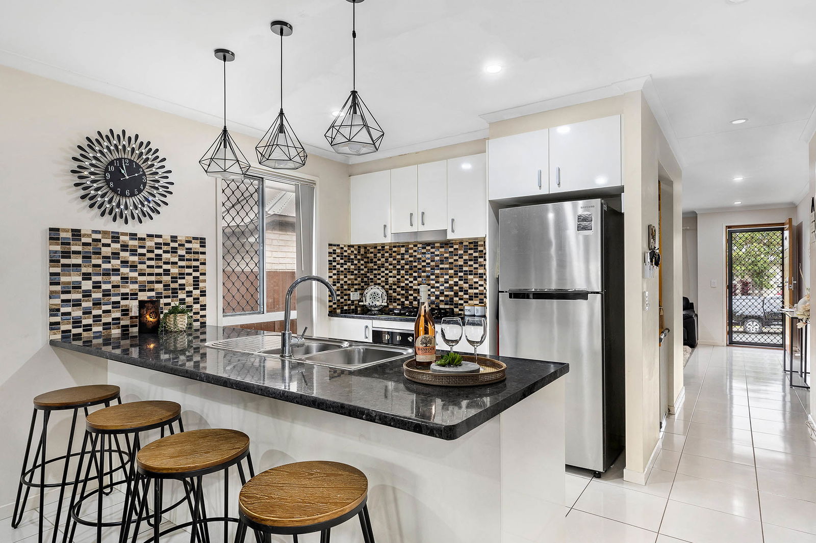 Main listing image for 18 Oriole Street, Griffin  QLD  4503