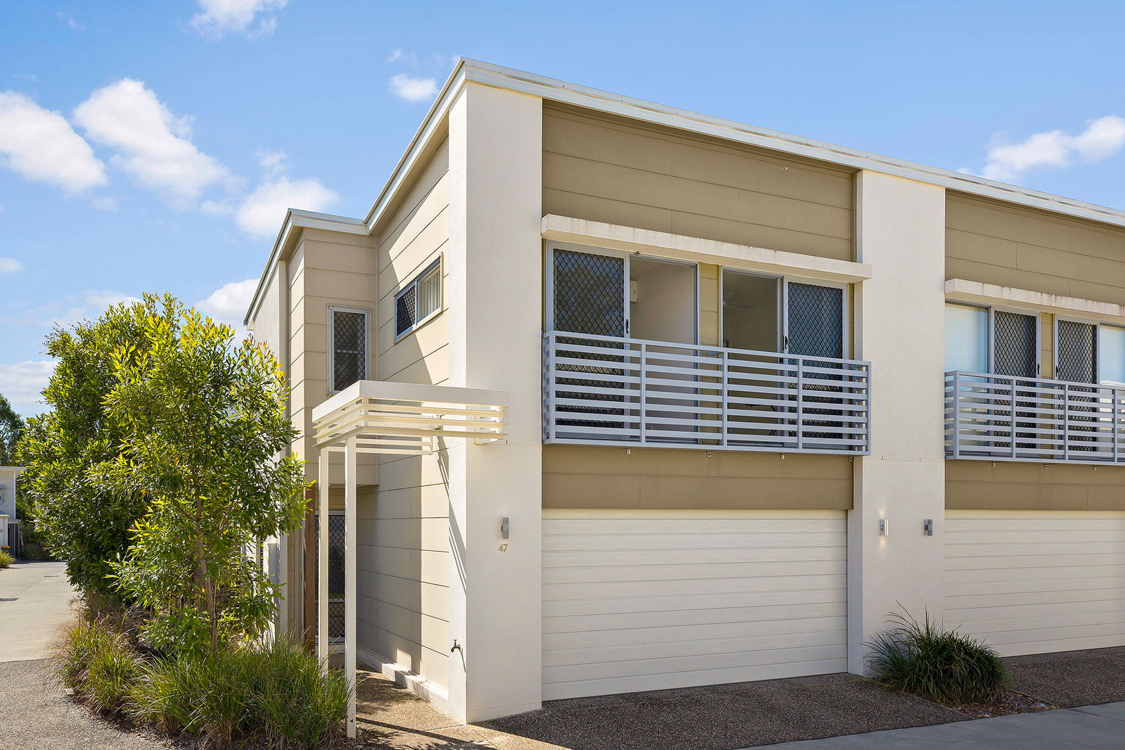 Main listing image for 47/1 Lamington Drive, Mango Hill  QLD  4509