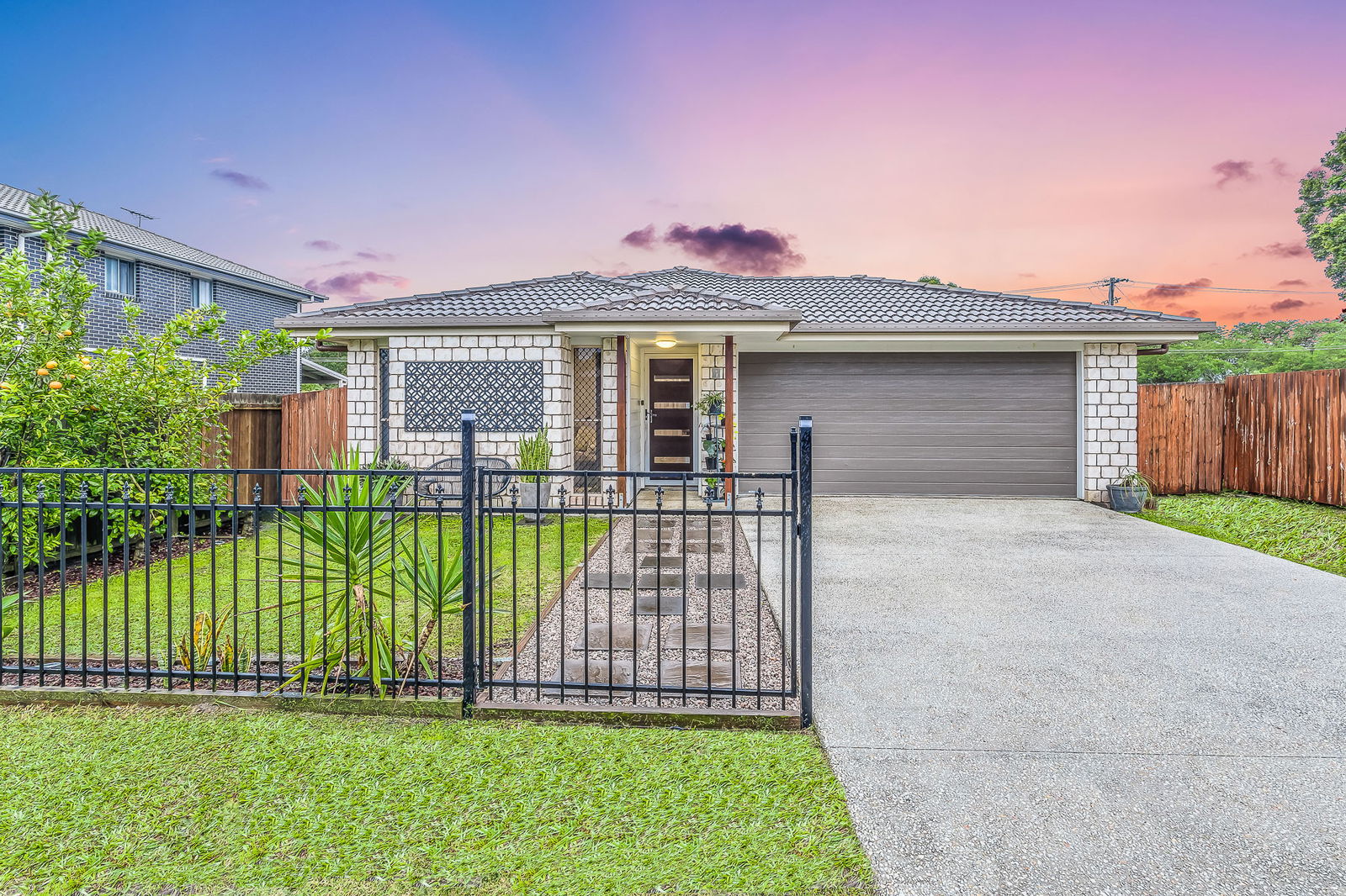 Main listing image for 1 Boblor Street, Morayfield  QLD  4506