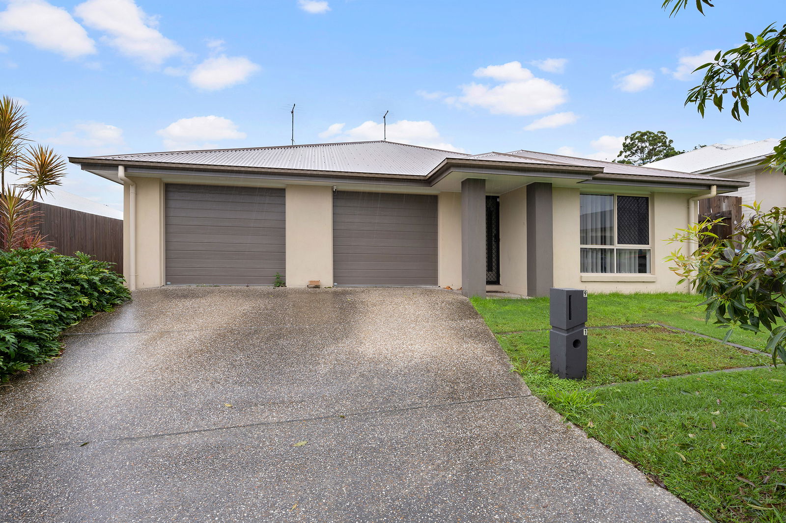Main listing image for 9 Cronin Street, Morayfield  QLD  4506