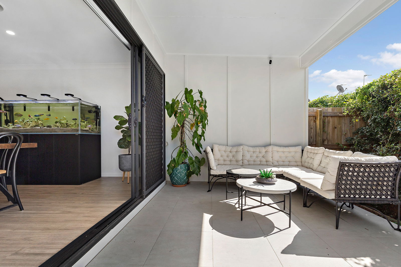 Main listing image for 33/48 Berkshire Place, Heathwood  QLD  4110