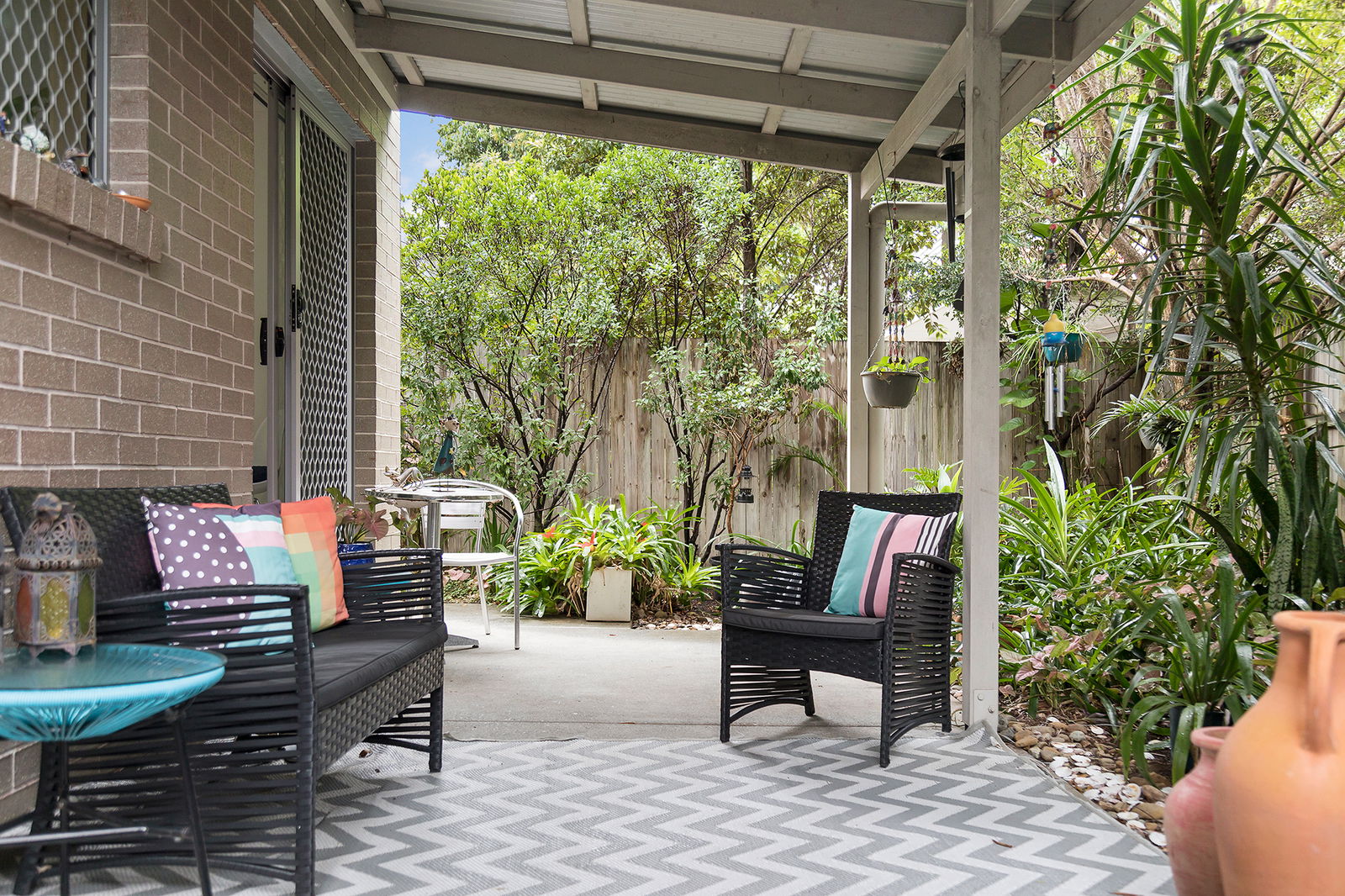 Main listing image for 77/350 Leitchs Road, Brendale  QLD  4500