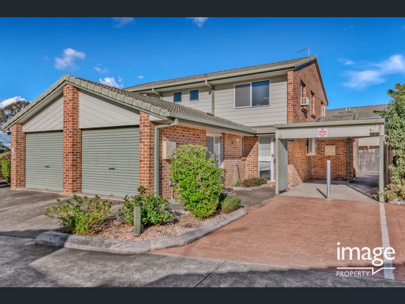 Main listing image for 48D/26 Mecklem Street, Strathpine  QLD  4500
