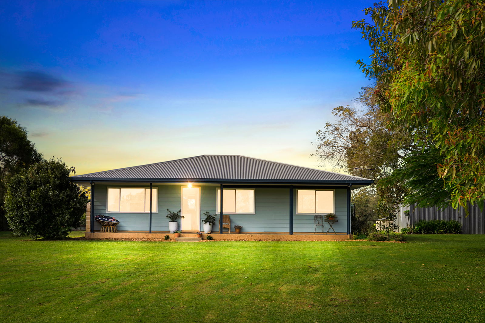 Main listing image for 270-272 Markwell Road, Caboolture  QLD  4510