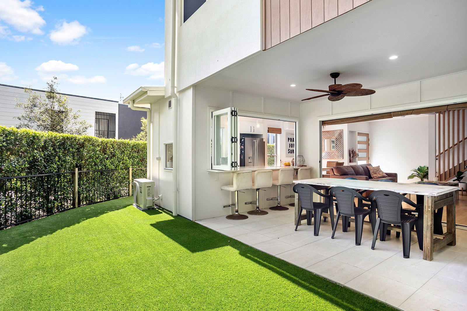 Main listing image for 54 Saint Quentin Avenue, Maroochydore  QLD  4558