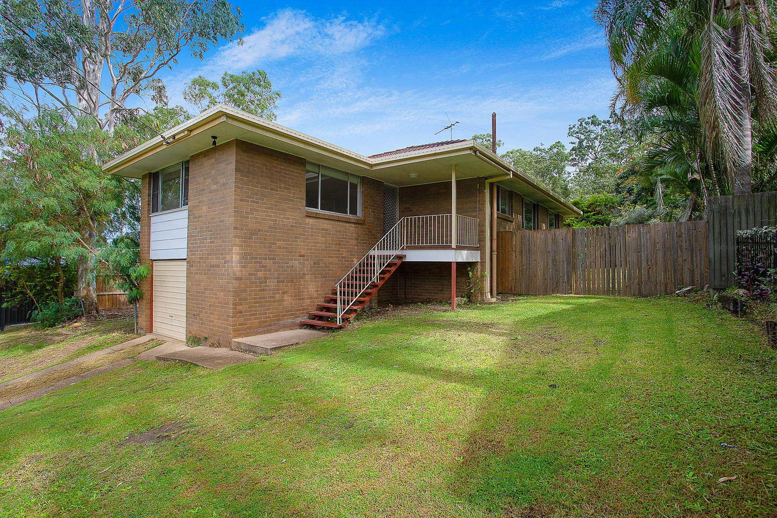 Main listing image for 28 Alawara Street, Petrie  QLD  4502