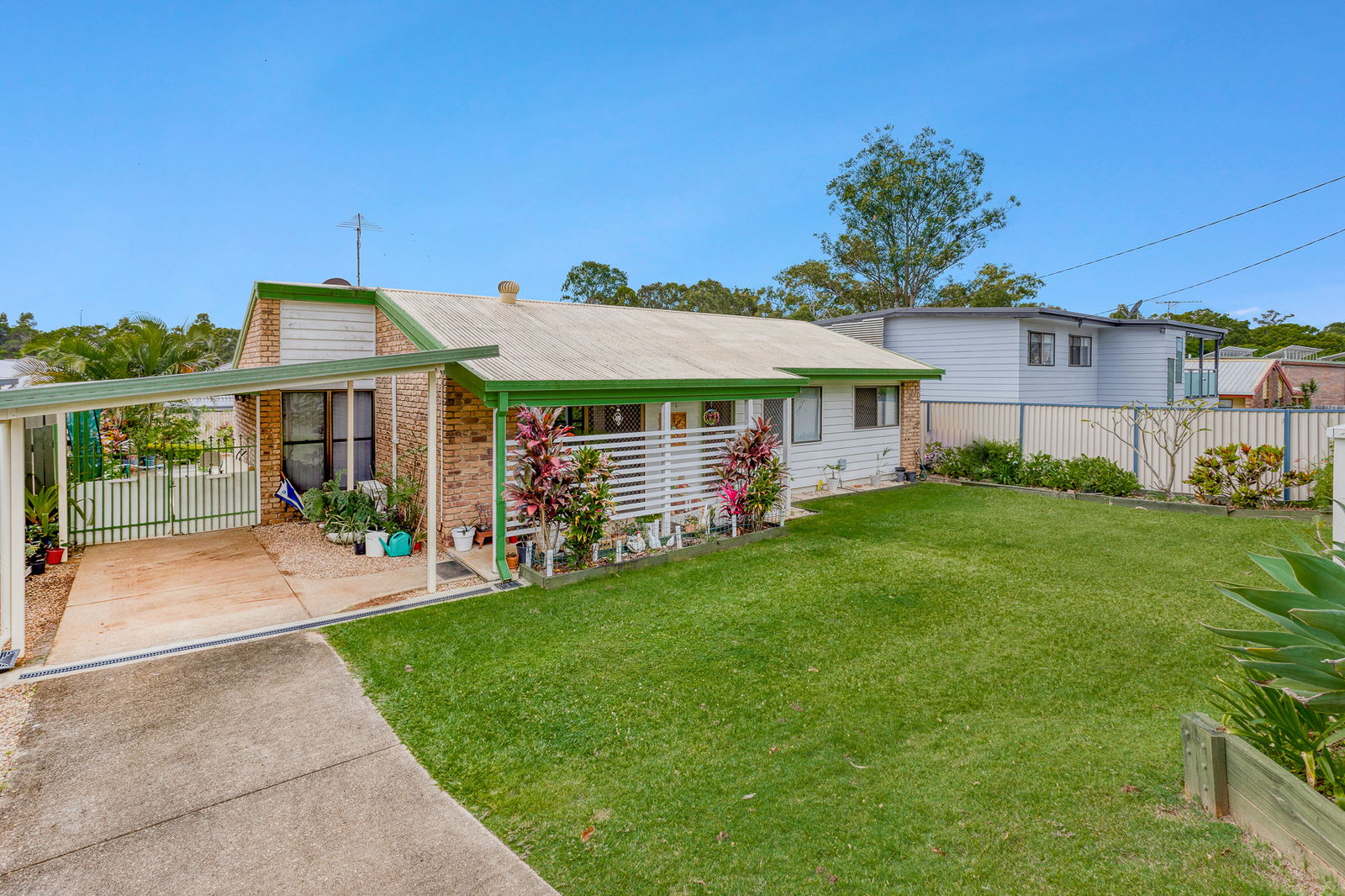 Main listing image for 15 Jillian Street, Kallangur  QLD  4503
