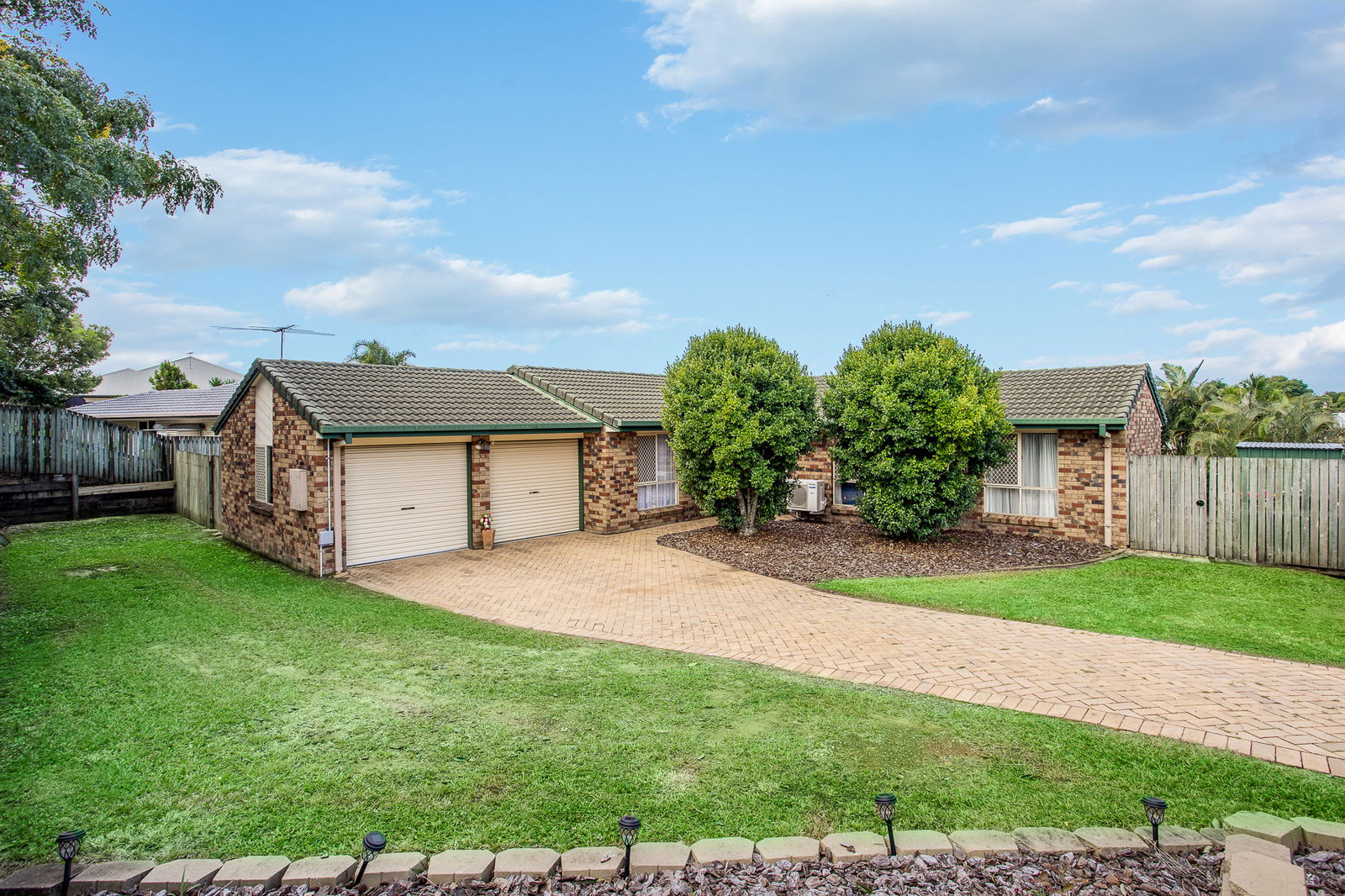 Main listing image for 6 Oak Court, KALLANGUR  QLD  4503