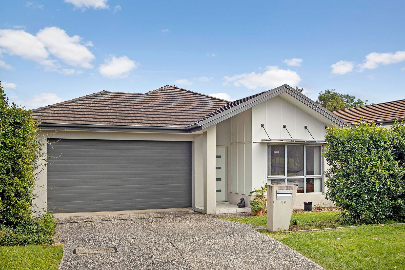 Main listing image for 99 Little Mountain Drive, Little Mountain  QLD  4551