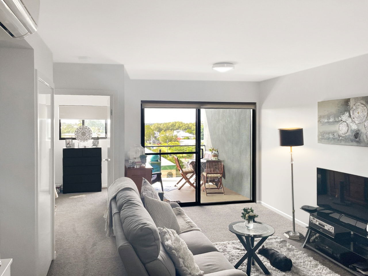 Main listing image for 550/124 Melton Road, Nundah  QLD  4012