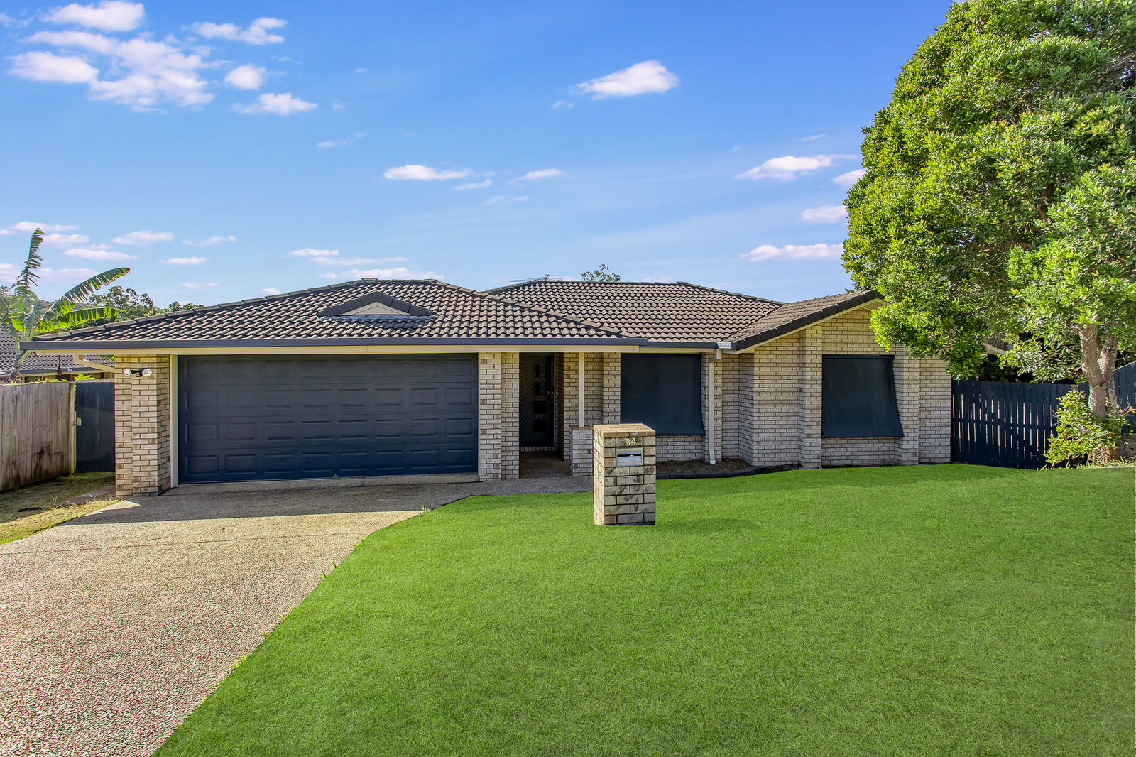 Main listing image for 34 Tylah Street, Kallangur  QLD  4503