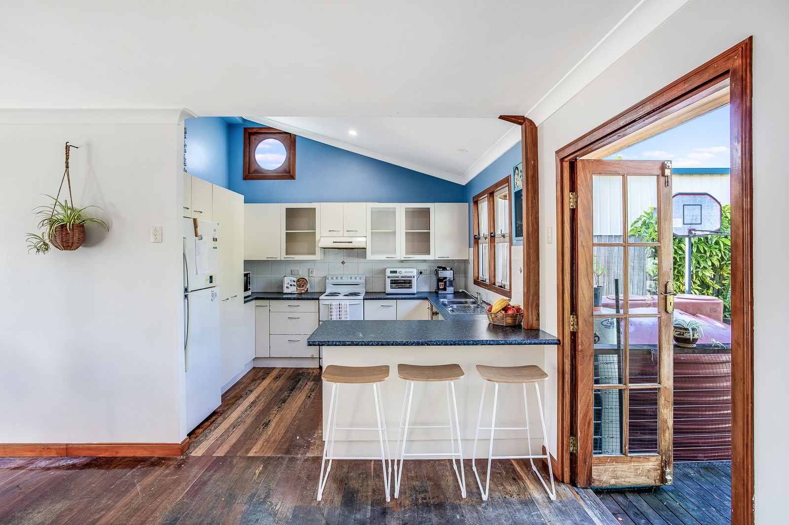 Main listing image for 238 Ellison Road, Geebung  QLD  4034