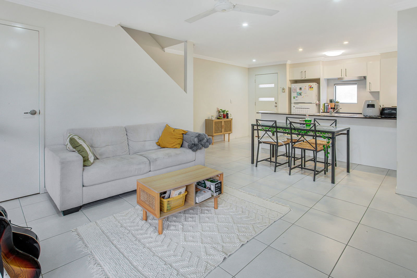 Main listing image for 27/40 Ellis Street, Lawnton  QLD  4501