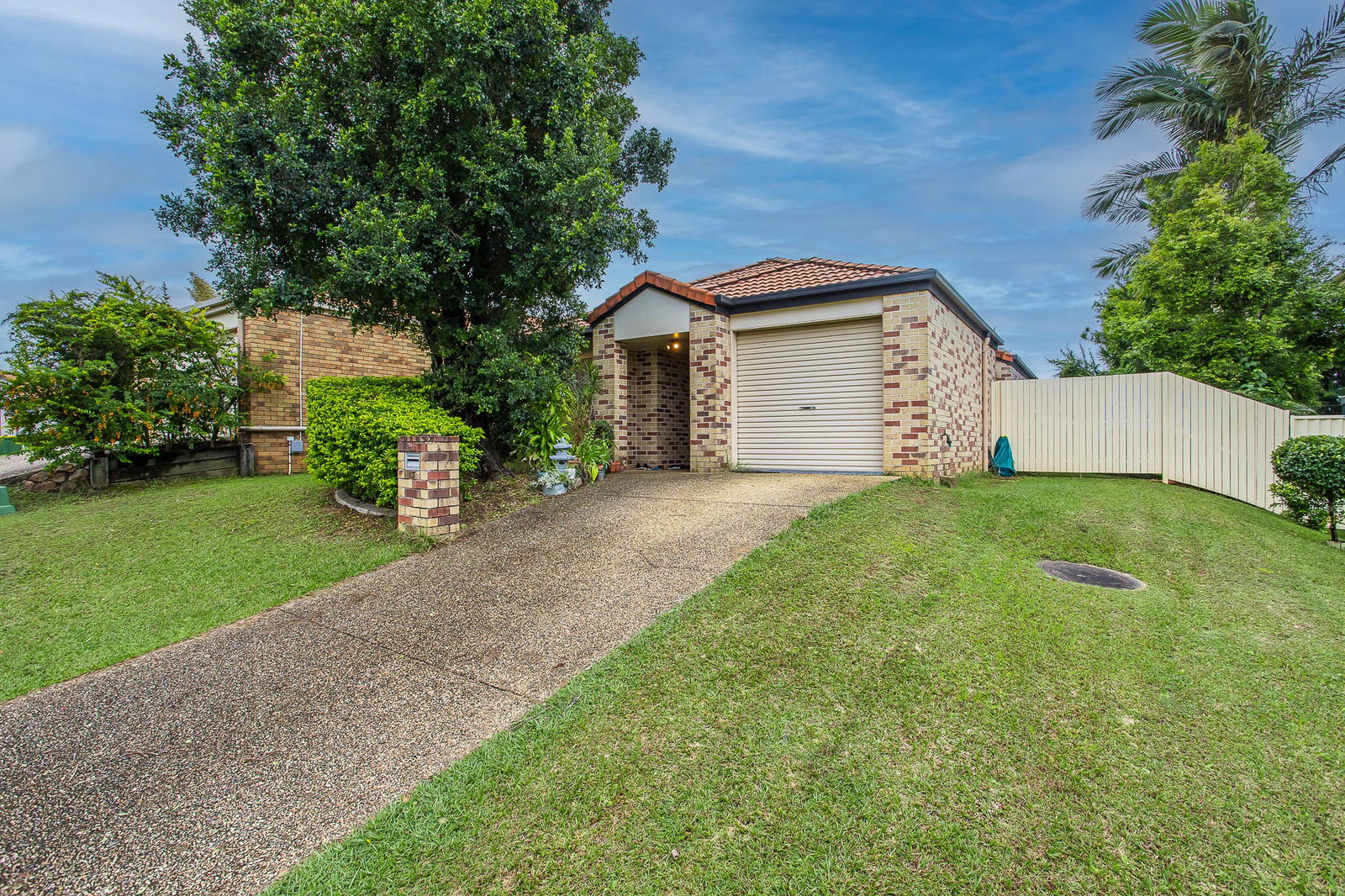 Main listing image for 17 Conondale Circuit, Kallangur  QLD  4503