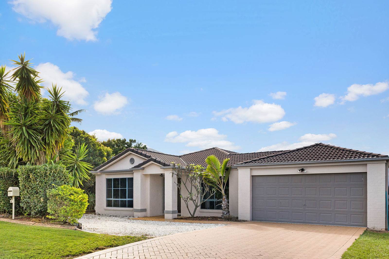 Main listing image for 10 Spinebill Court, Mango Hill  QLD  4509