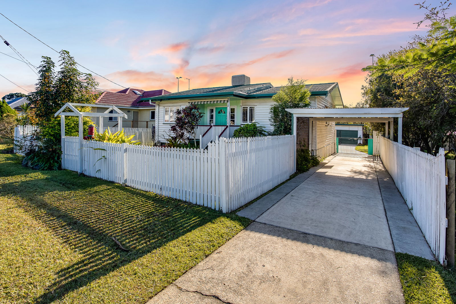 Main listing image for 63 Wickham Street, Brighton  QLD  4017