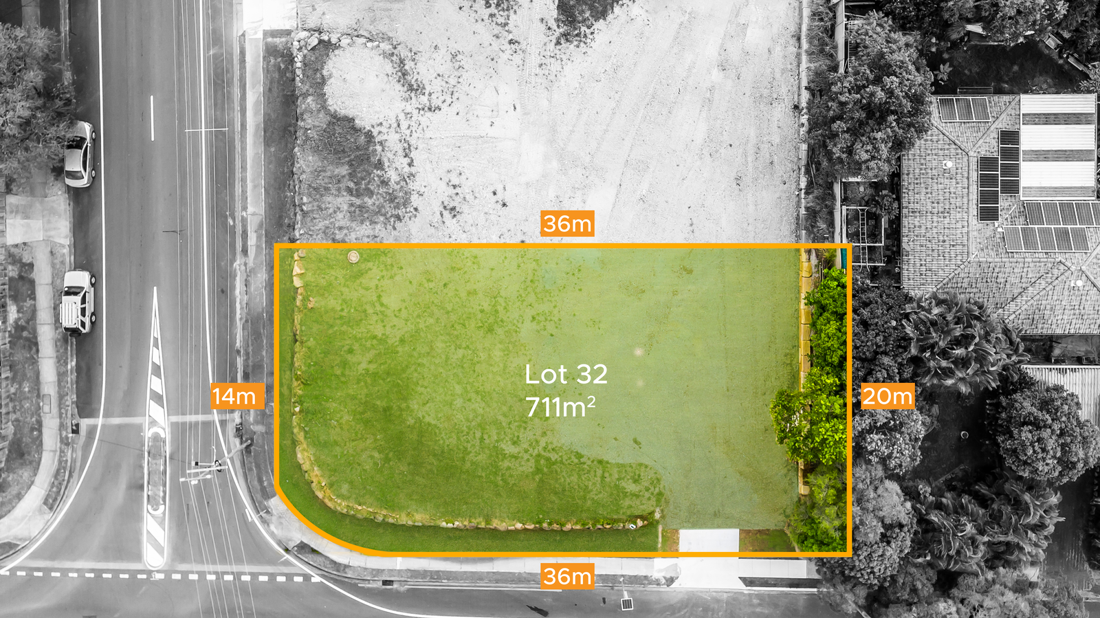 Main listing image for 2 Macquarie Drive, Petrie  QLD  4502