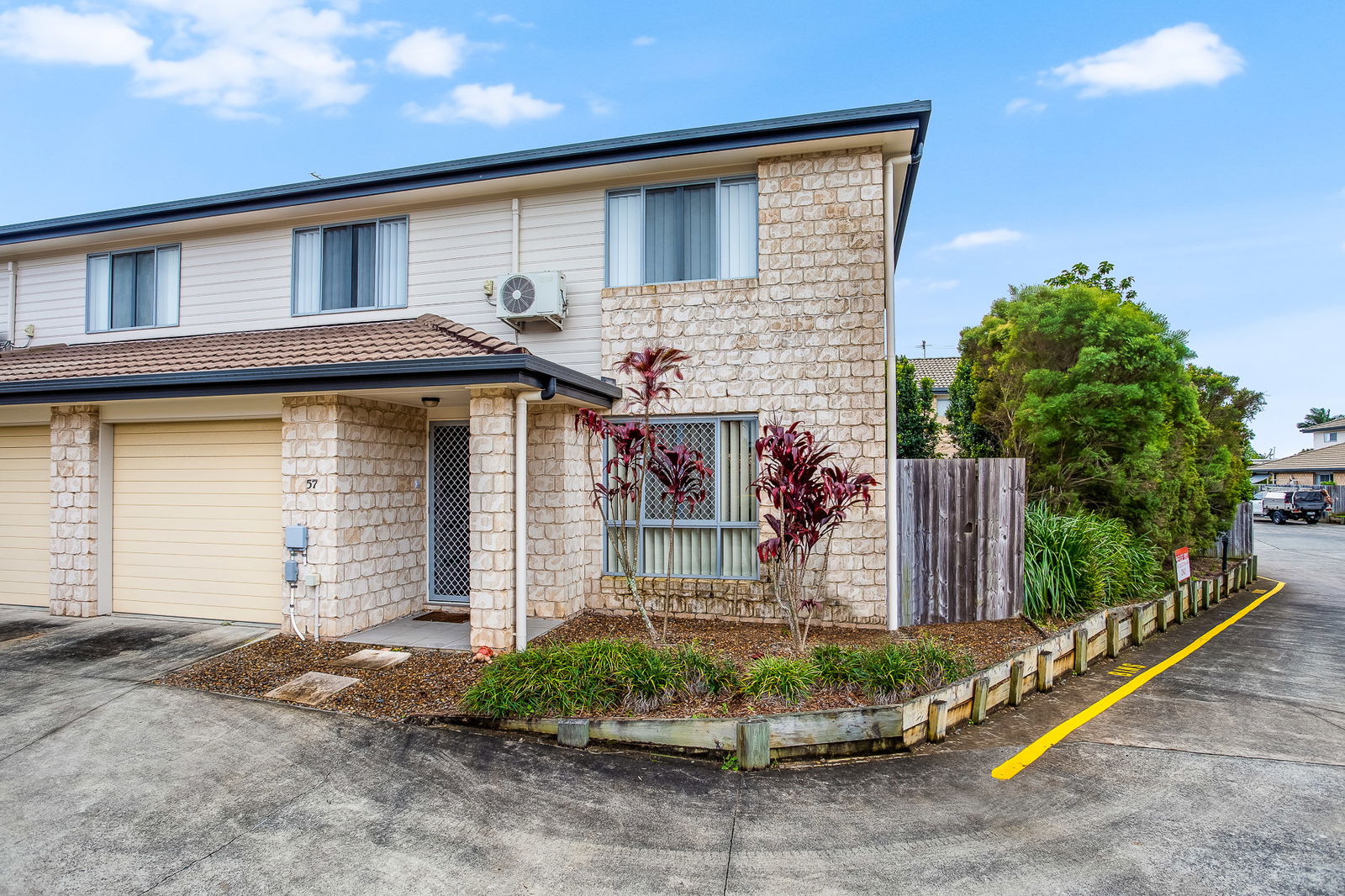 Main listing image for 57/154 Goodfellows Road, Murrumba Downs  QLD  4503