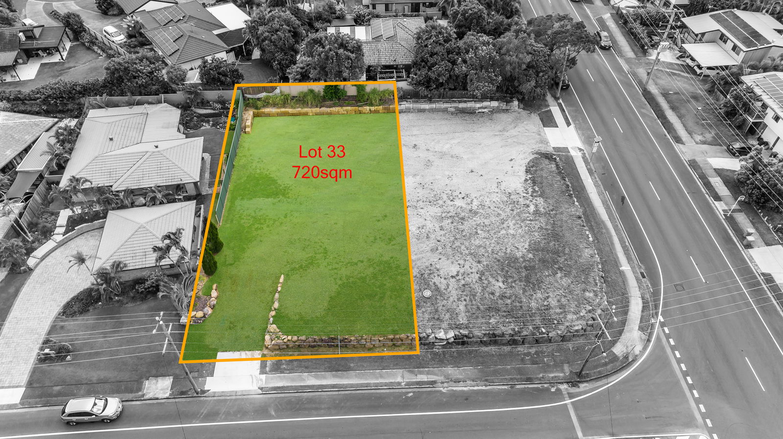 Main listing image for 4 Macquarie Drive, Petrie  QLD  4502