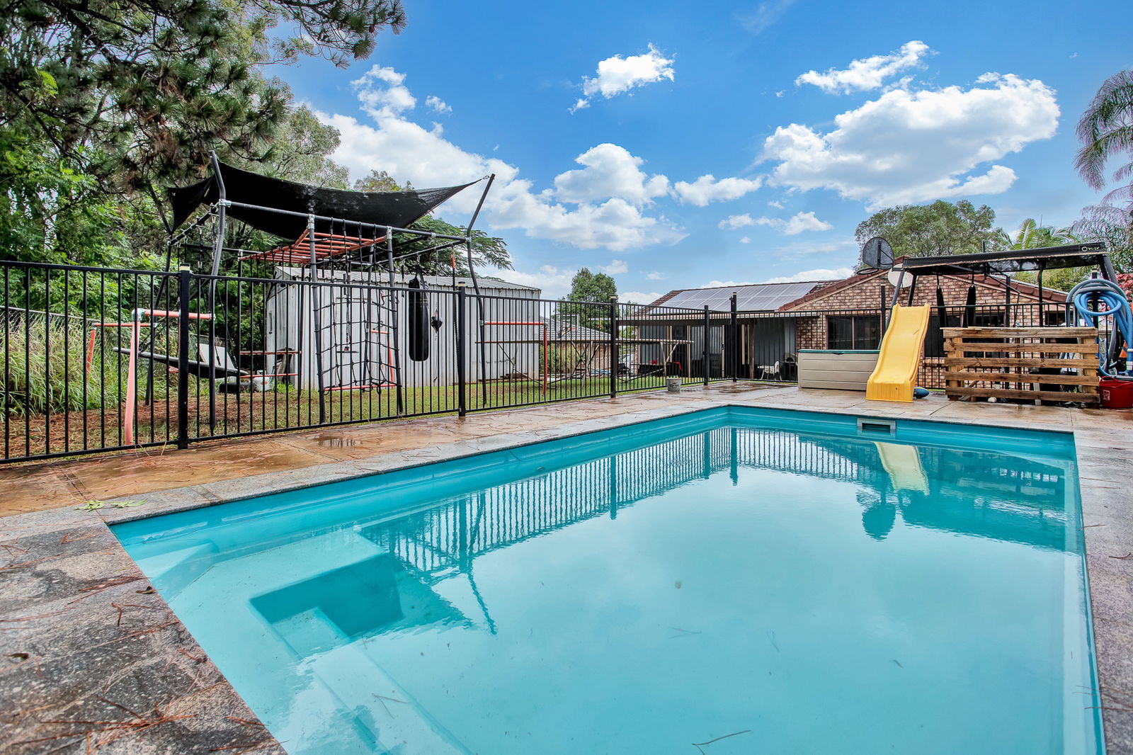 Main listing image for 20 Lemonwood Court, Kallangur  QLD  4503