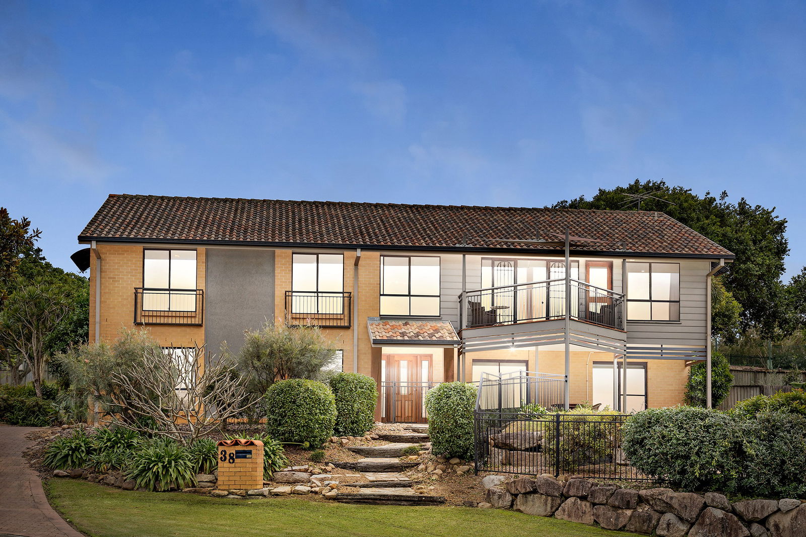 Main listing image for 38 Affleck Avenue, Petrie  QLD  4502