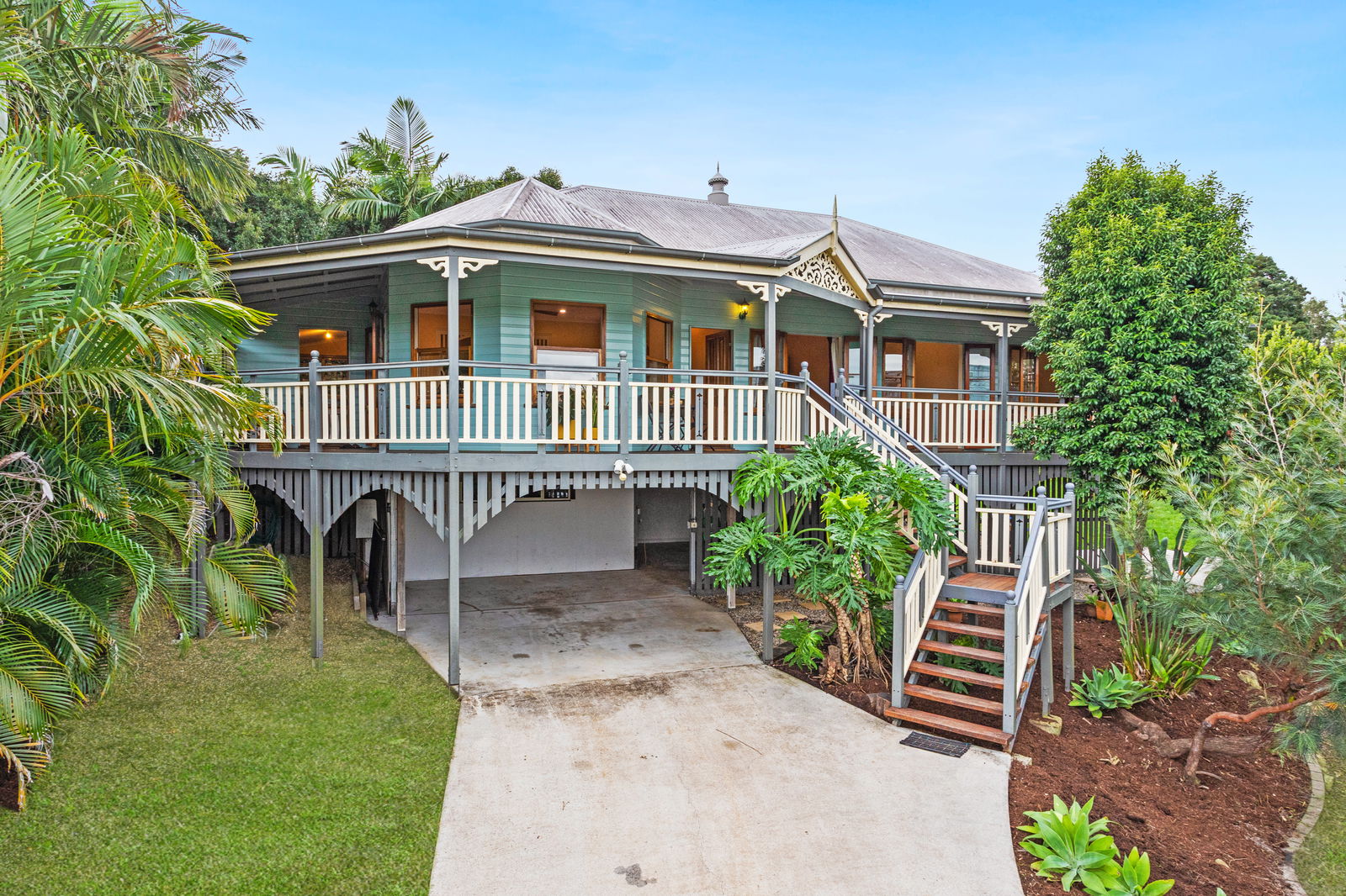 Main listing image for 9 Markwell Court, Petrie  QLD  4502